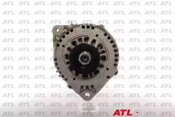 Генератор ATL Autotechnik L 81 580